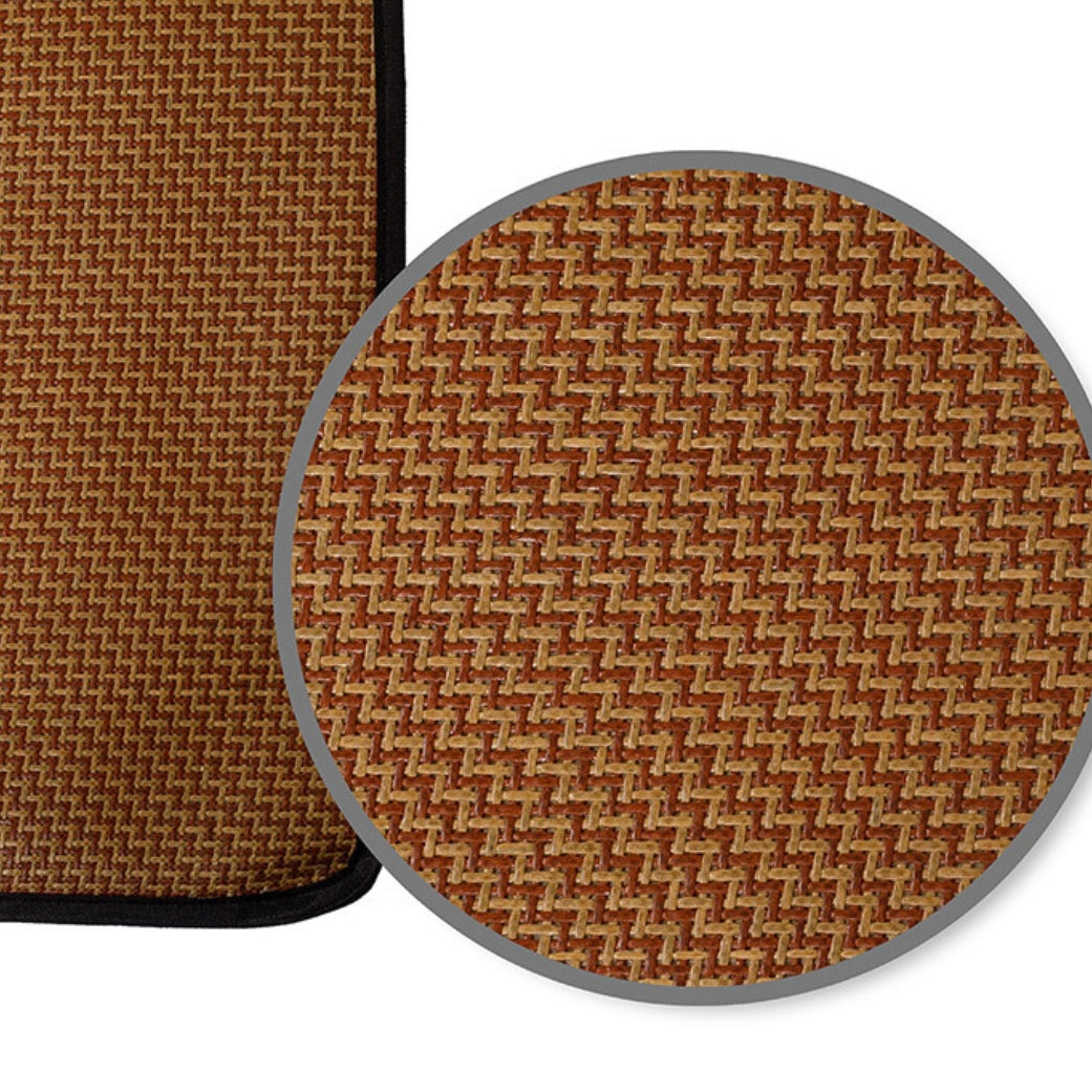 Foldable & Breathable Pet Bed – Cooling & Comfortable Design - DD PET