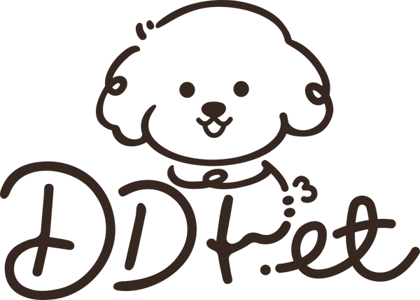 DD PET