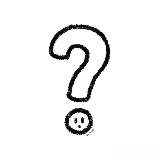 🎁 Mystery Toy Box Subscription🐾 - DD PET