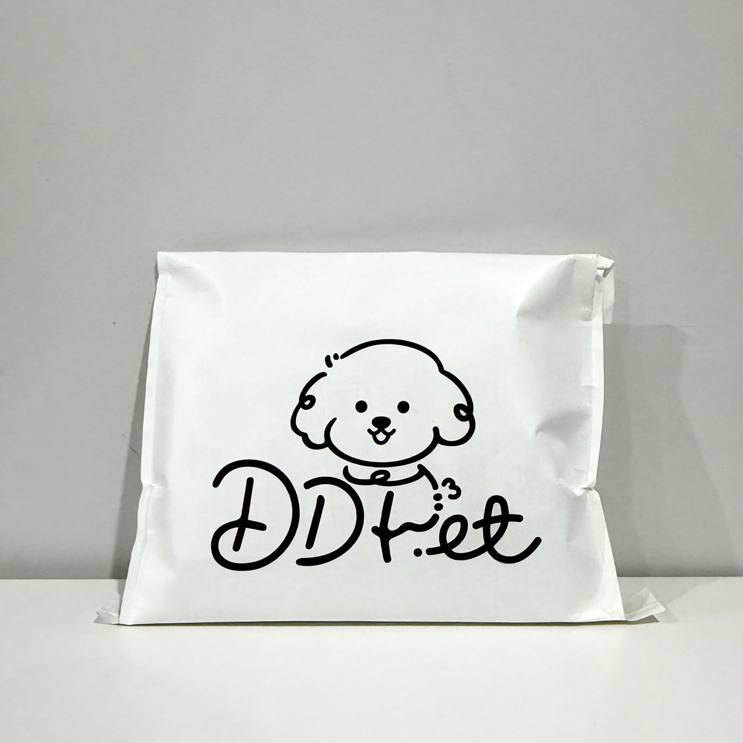 🎁 Limited-Edition Christmas DD PET Surprise Box for dogs