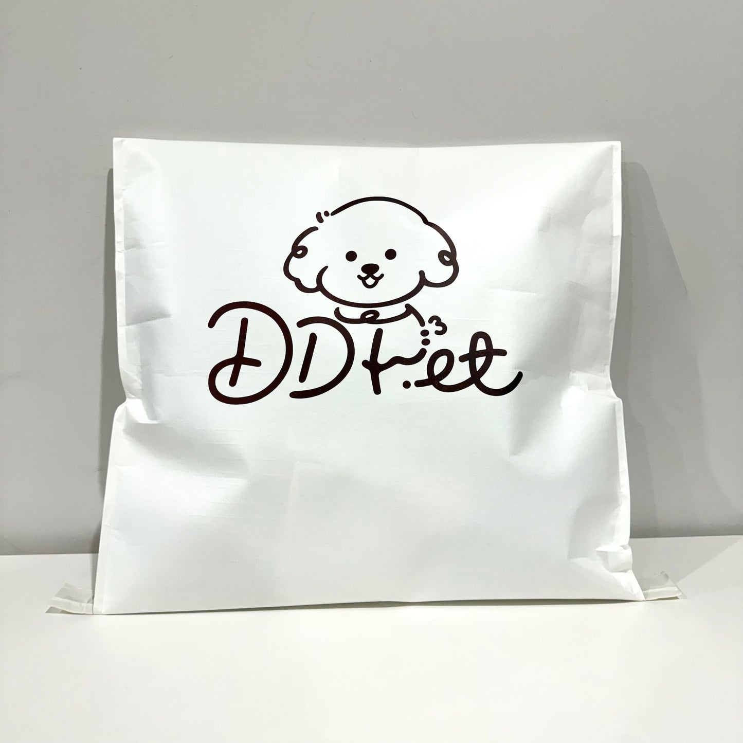 🎁 Limited-Edition Christmas DD PET Surprise Box for dogs